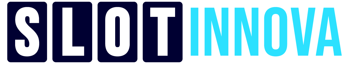 SlotInnova Logo